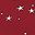 Dark Red Stars