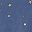 Grey Blue Stars