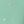 Pea Green Stars