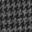 Black Grey