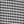 Black Houndstooth