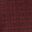 Burgundy B