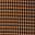 Ochre
