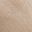 Almond Taupe