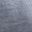 Silver Gray