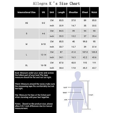 Women's Notched Lapel Double Breasted Winter Long Trenchcoat