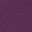 Deep Purple