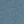 Grey Blue