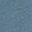 Grey Blue