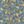 Blue Gray