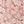 Pink White