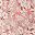 Pink White