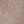 Light Khaki