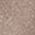 Light Khaki