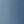 Blue Grey