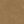 Light Khaki