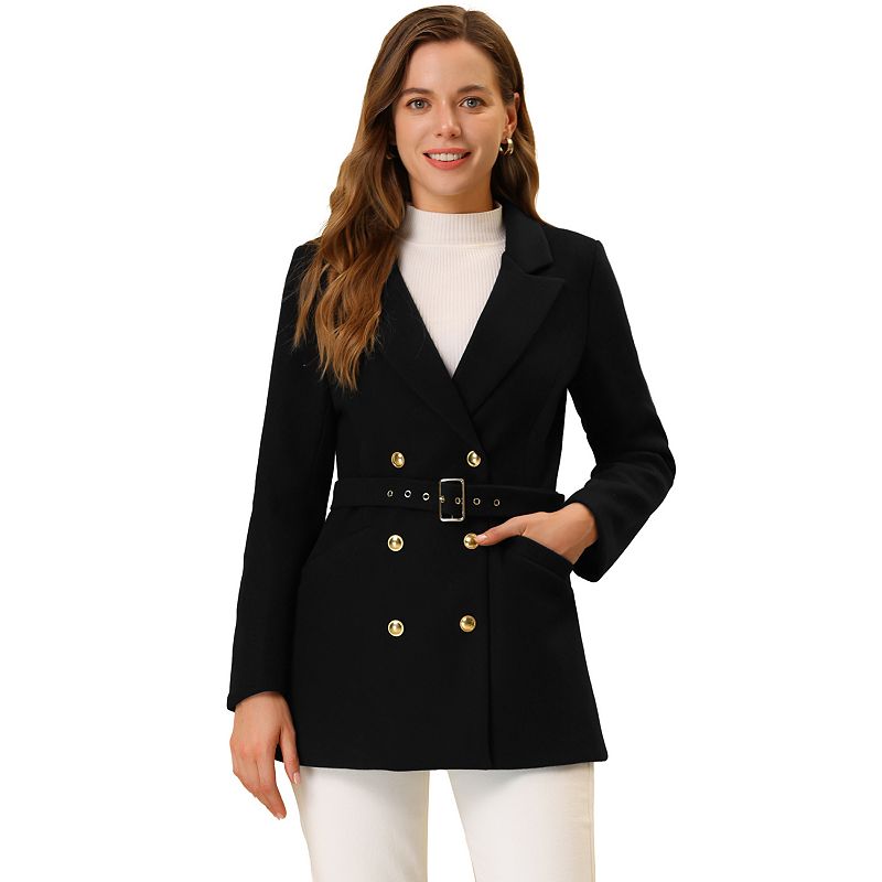 Kohls mens cheap trench coat