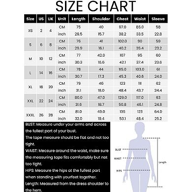 Women's Peter Pan Collar Double Breasted Long Sleeve Winter Coat