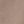 Dark Beige