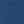 Dark Grey Blue
