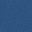 Dark Grey Blue