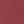 Dark Pink