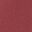 Dark Pink