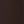 Deep Brown