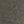 Dusty Dark Grey