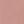 Dusty Pink
