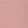 Dusty Pink
