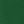 Grass Green