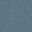 Grey Blue