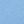 Light Grey Blue