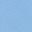 Light Grey Blue