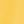 Mustard Yellow