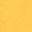 Mustard Yellow