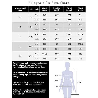 Women's Notched Lapel Long Sleeves Double Breasted Mid-Lentgh Overcoat