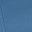 Dark Grey Blue