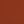 Red Brown