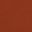 Red Brown