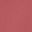 Watermelon Red