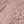 Dusty Pink