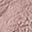 Dusty Pink