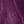 Grape Purple