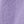 Grey Purple