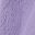 Grey Purple