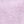 Taro Purple