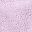 Taro Purple