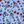 Blue Red